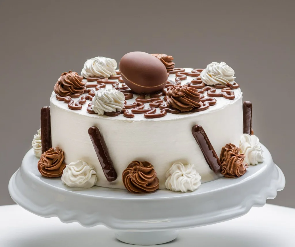 Fotografia de Confeitaria: Como Valorizar Bolos, Doces e Sobremesas