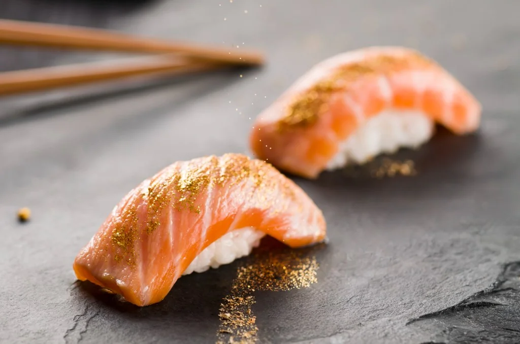 Dark Moody Food Photography: Quando Usar Fundo Escuro para Valorizar Alimentos